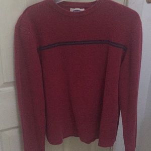 Old Navy Vintage Sweater